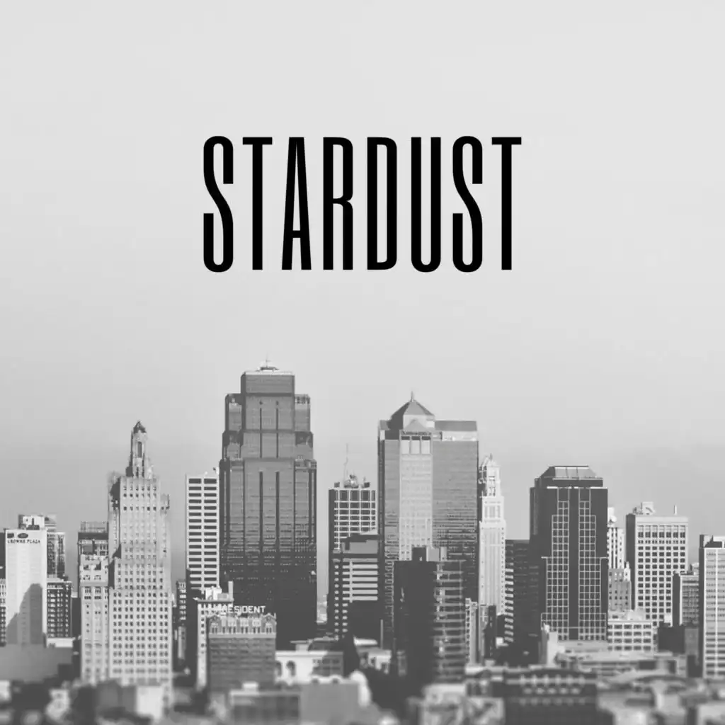 Stardust