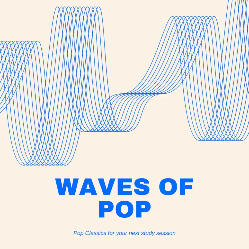 Waves of Pop