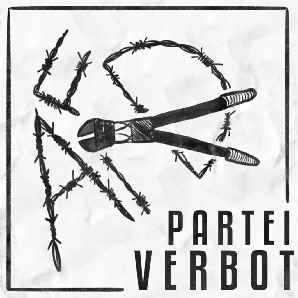 AfD-Parteiverbot (Live)