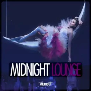 Midnight Lounge, Vol. 1