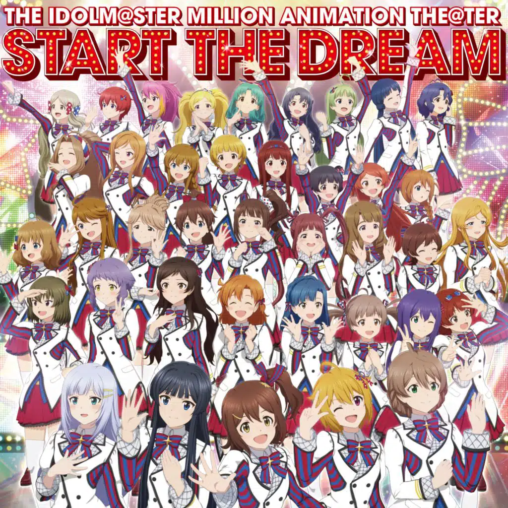 Tsumugi Shiraishi (CV: Saki Minami)