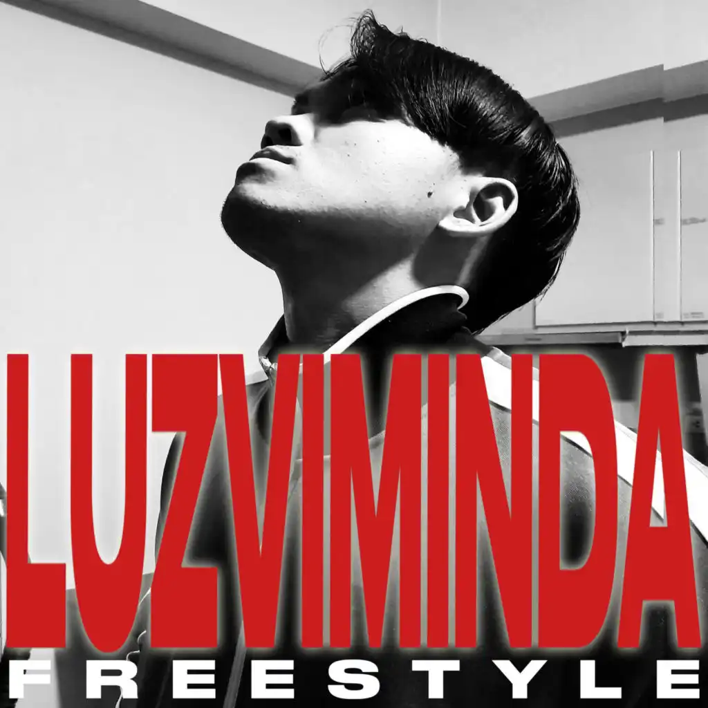 Luzviminda Freestyle