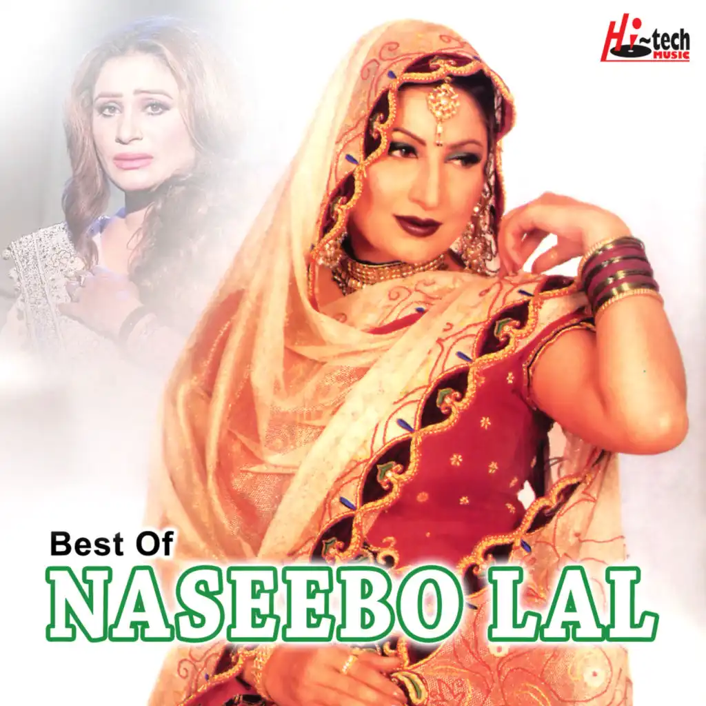 Best Of Naseebo Lal