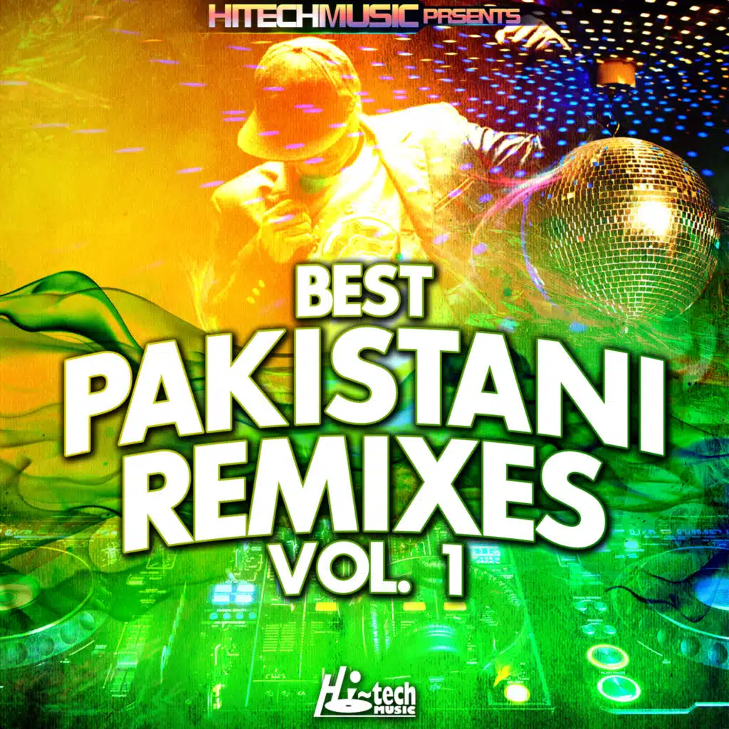 Arif Lohar & Nooran Lal