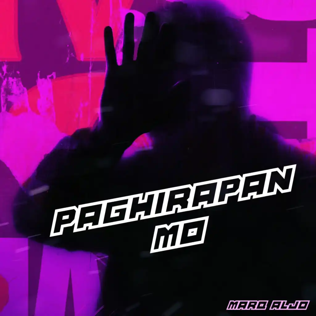 Paghirapan Mo