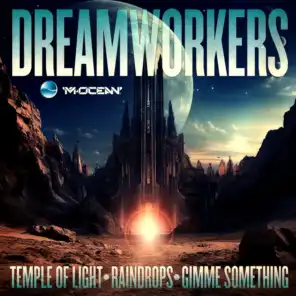 Dreamworkers