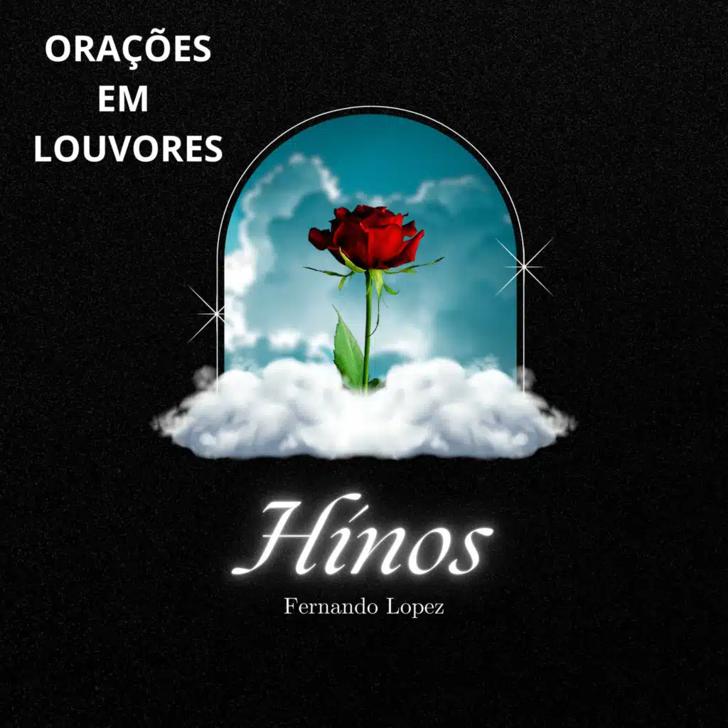 Orações Em Louvores (Hinos)