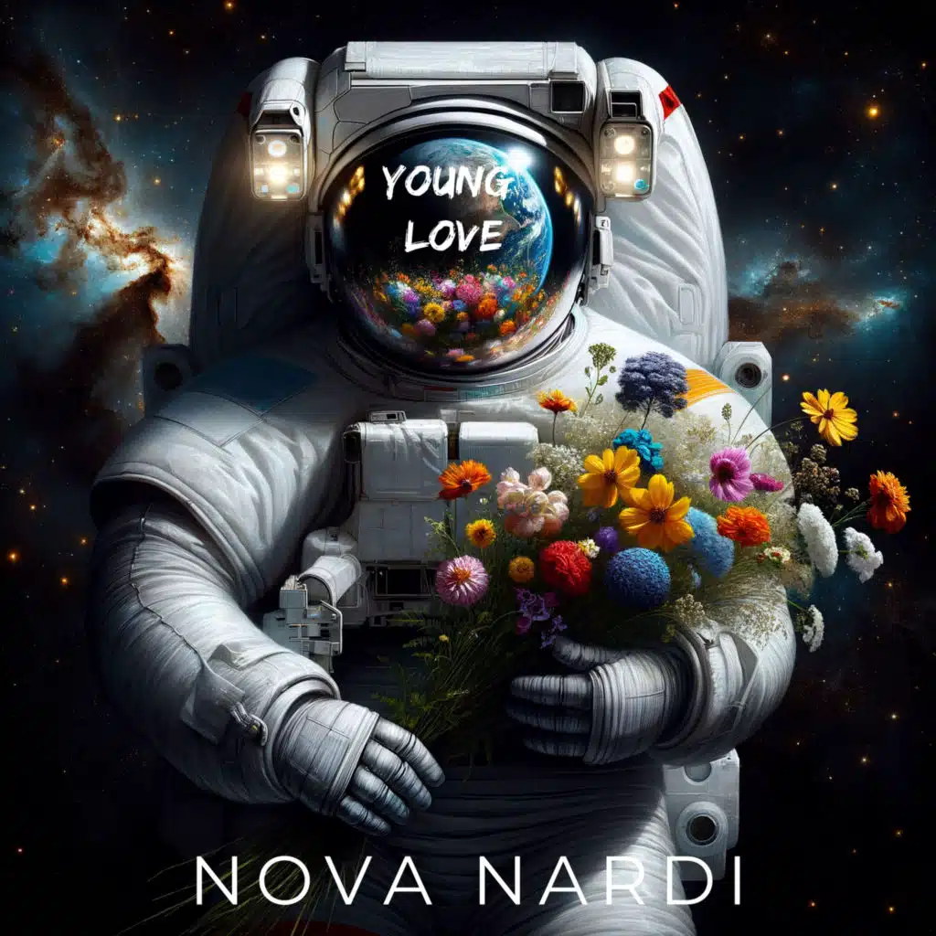 Young Love (Stripped)