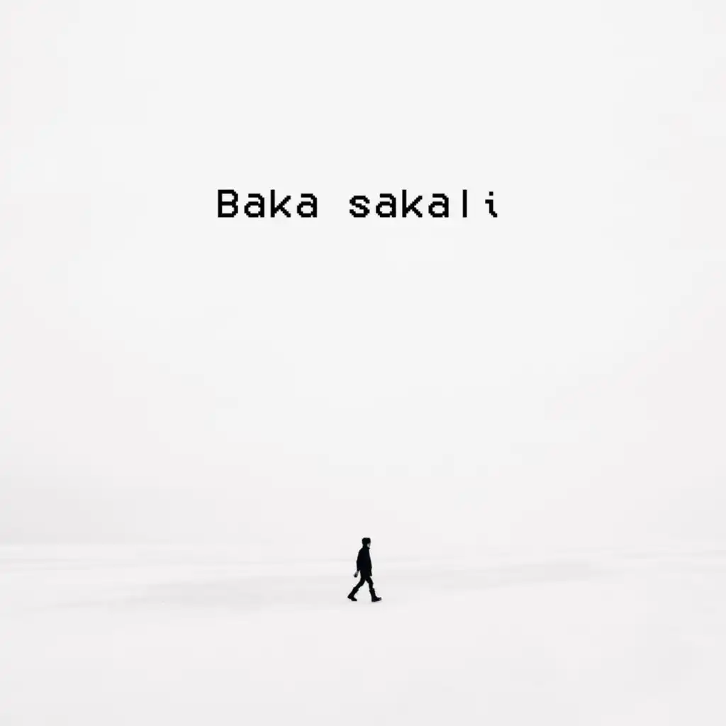 Baka Sakali