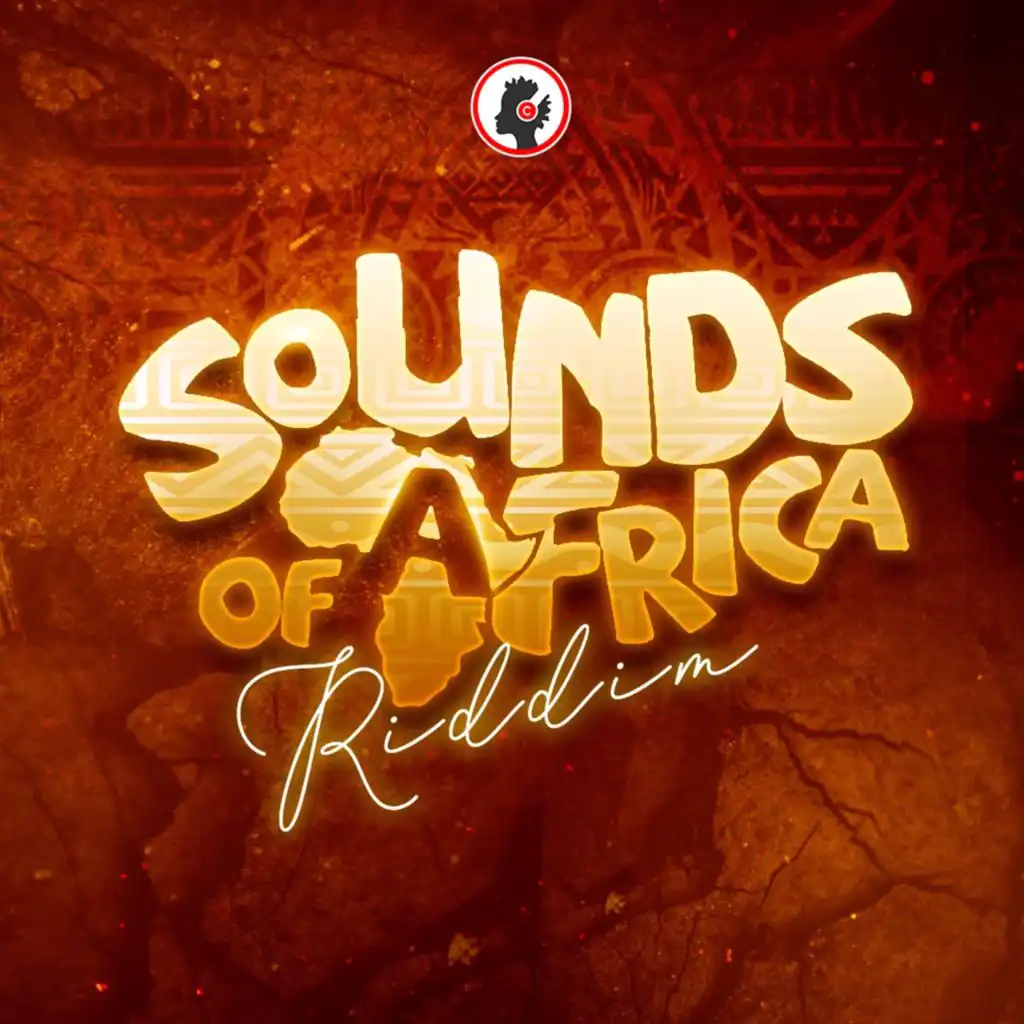 Sounds Of Africa Riddim