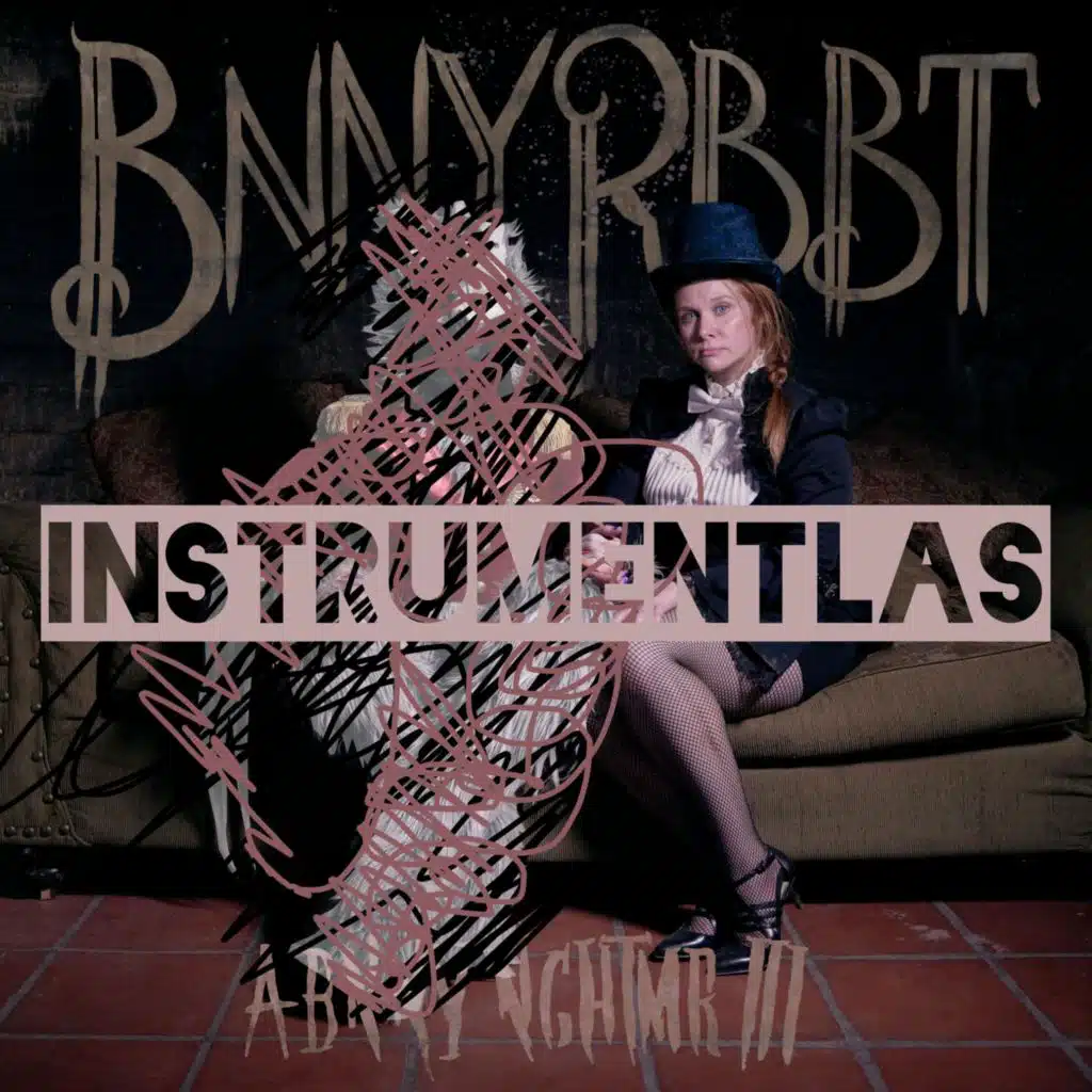 Heart-Shaped Box (Instrumental)