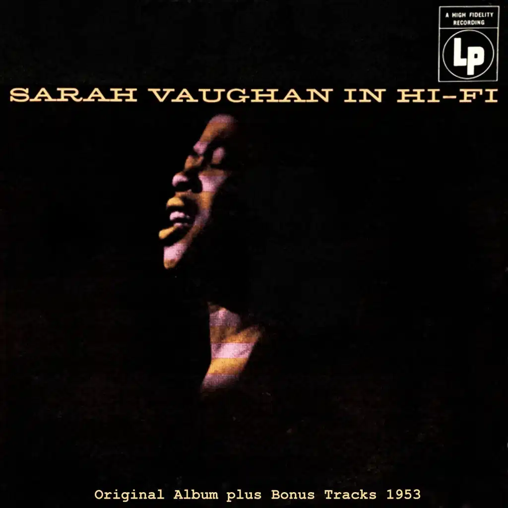 Ain't Misbehavin' (feat. Miles Davis)