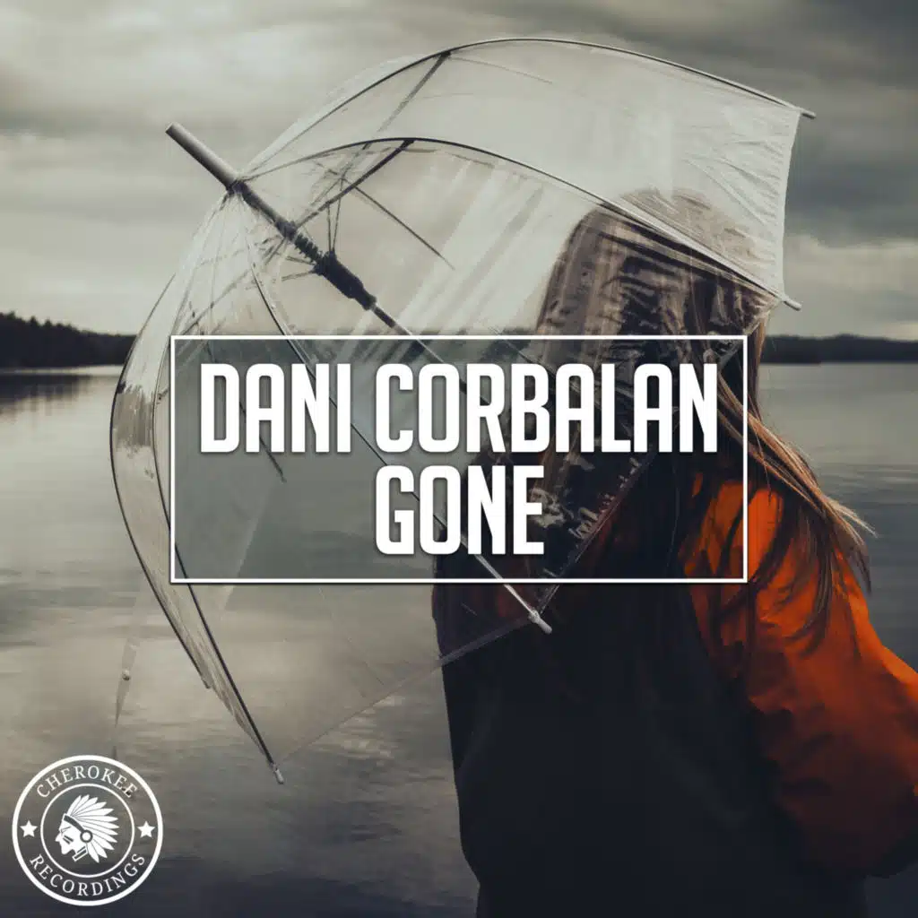 Gone (Extended Mix)