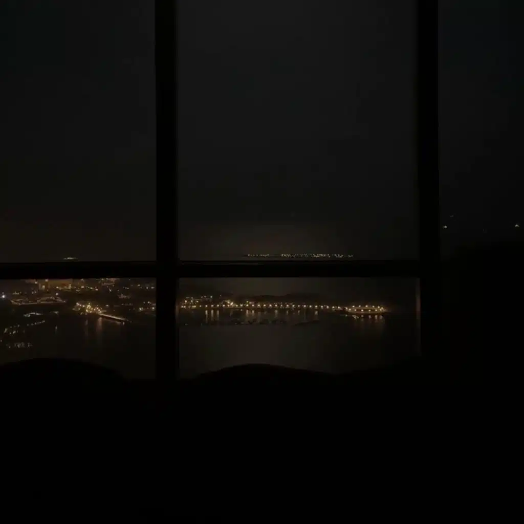 Nightlife