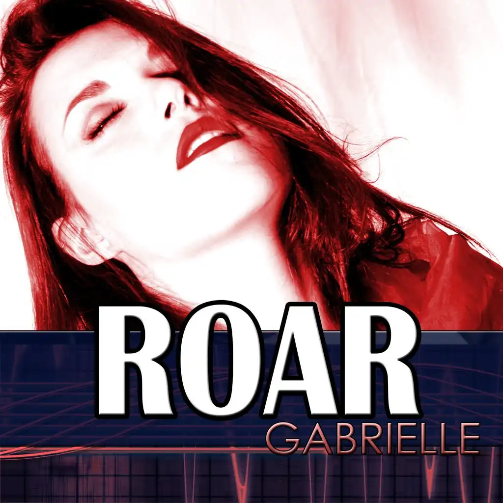 Roar (Remix Boost Version)