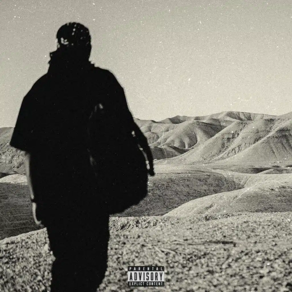 Konstancy & SMOKAHOLIC