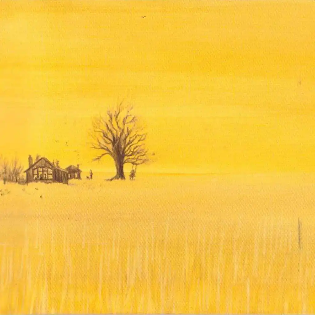 Quand on Aime on a Toujours Vingt Ans