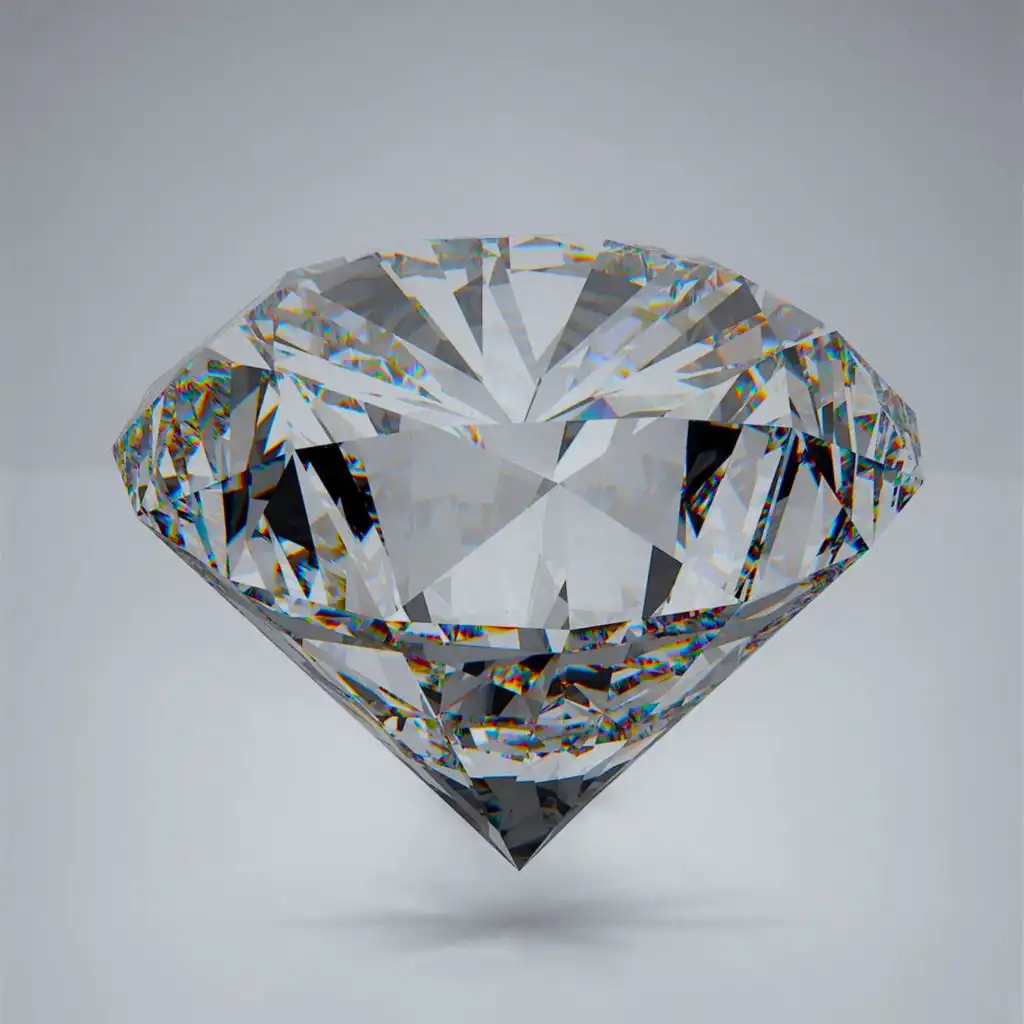 Diamond