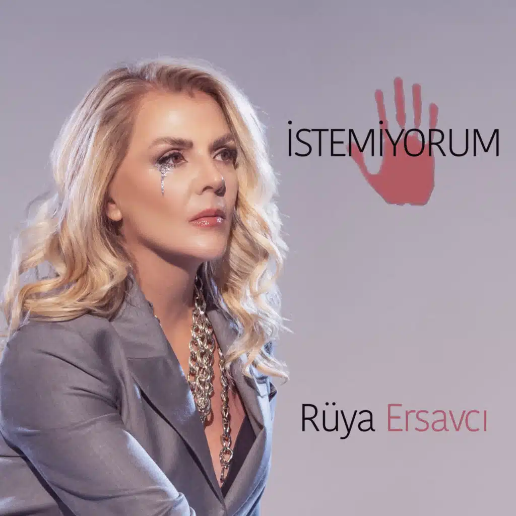 Rüya Ersavcı
