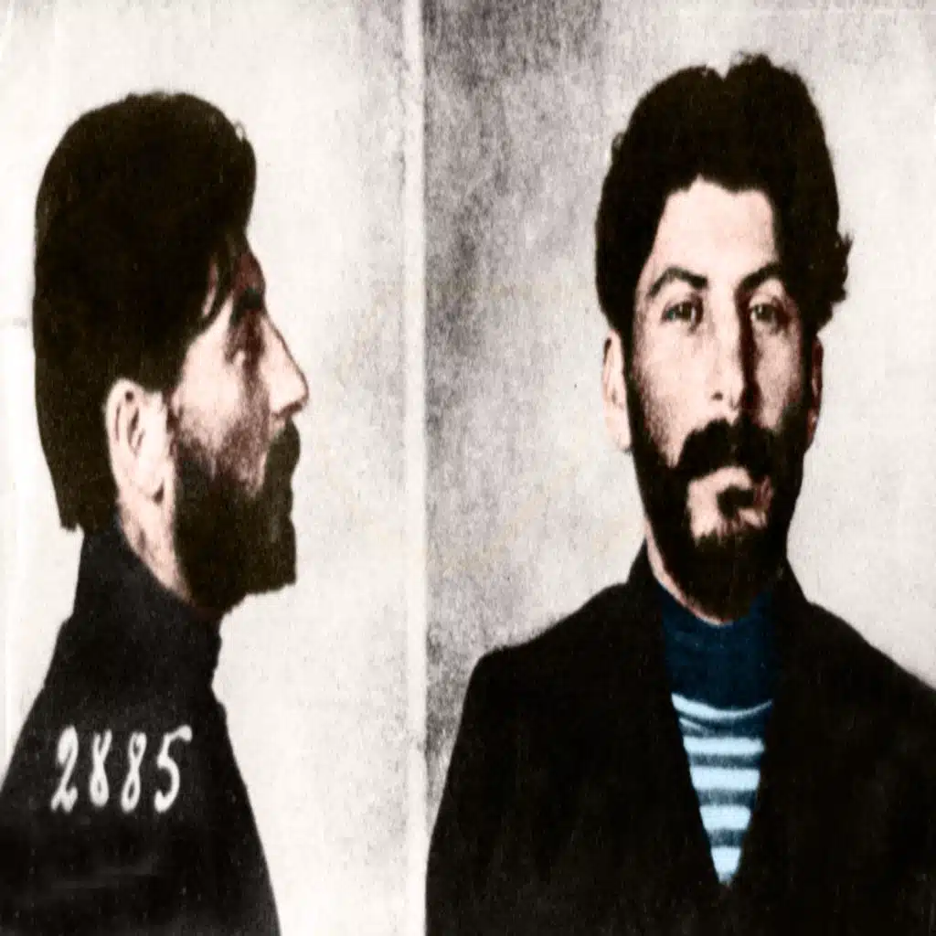 Just Another Kautsky Fan