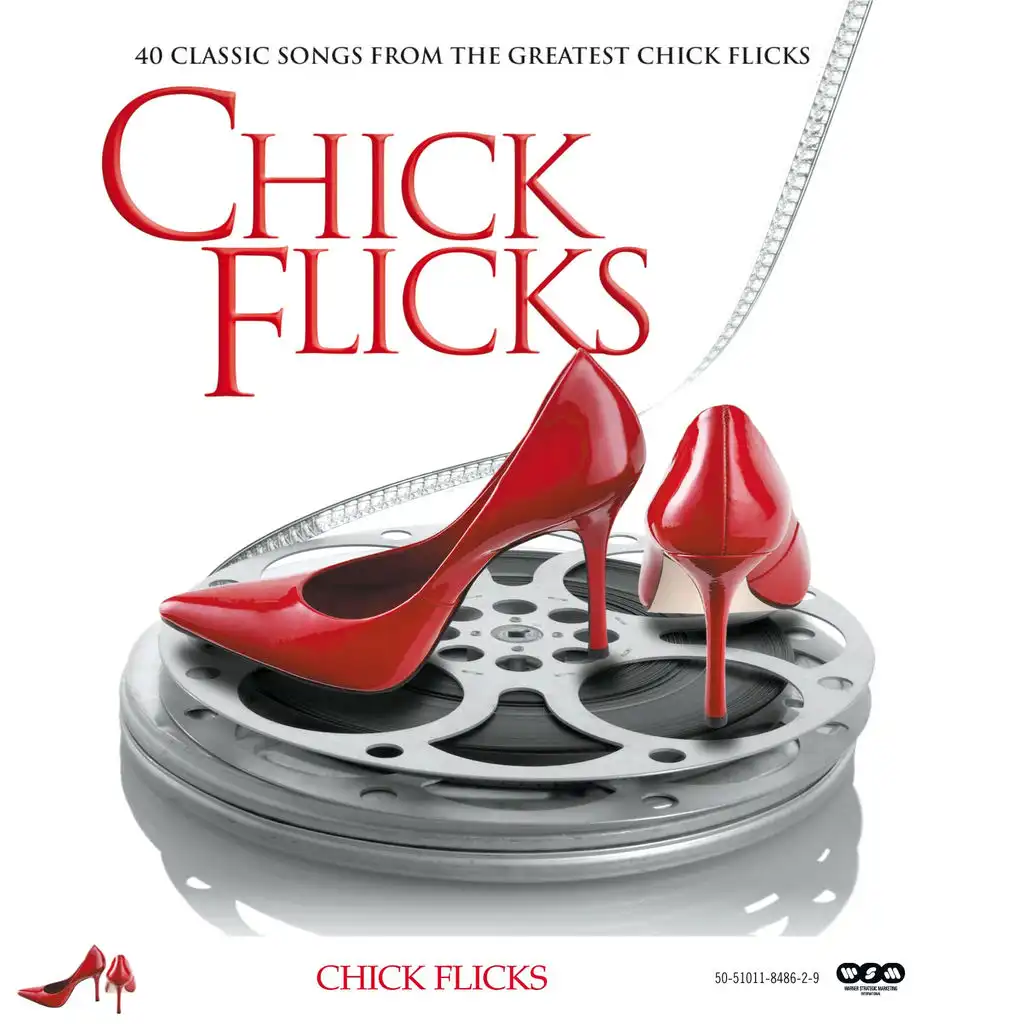 Chick Flicks (WMI Version)