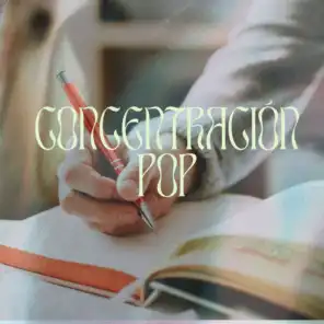 Concentración Pop