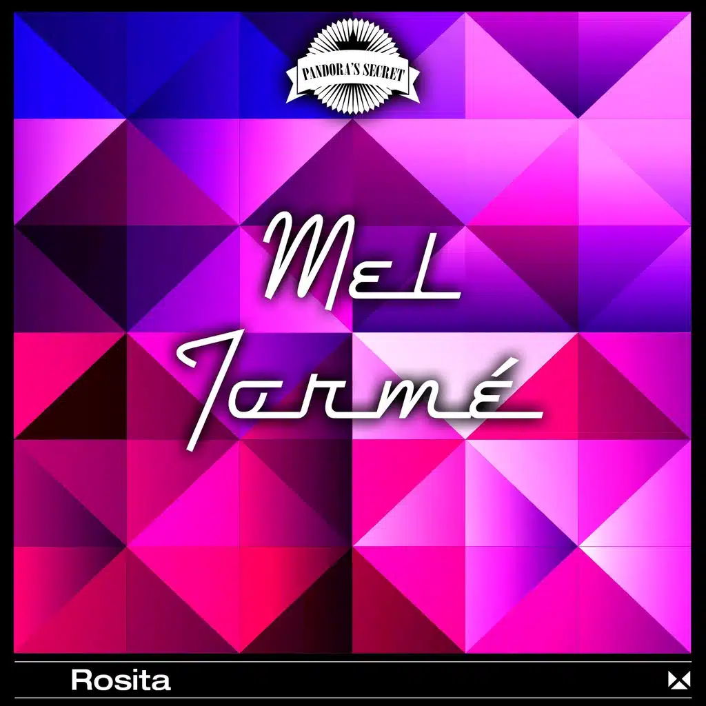 Sonny Boy (ft. Frank De Vol)