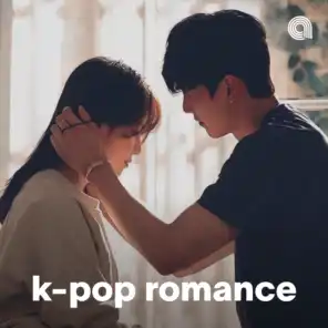 K-Pop Romance