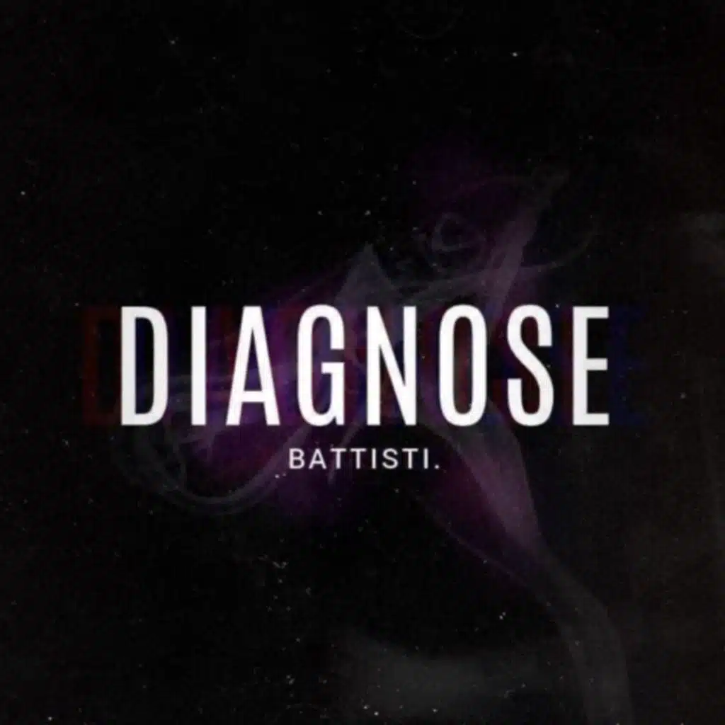 Diagnose