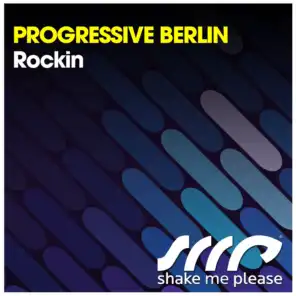 Rockin (Original Radio Edit)