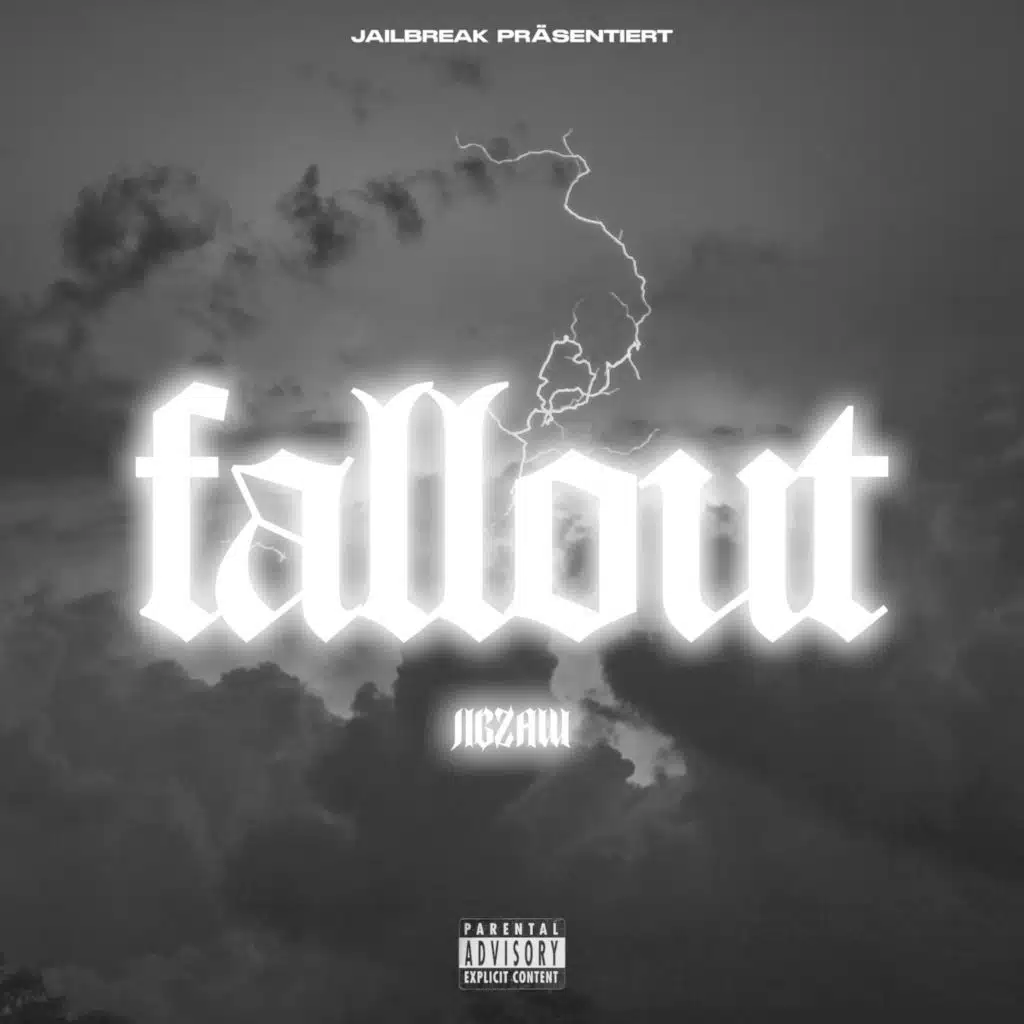 FALLOUT