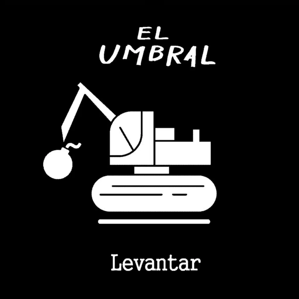 Levantar (2020 Remastered Version)