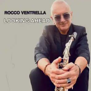 Rocco Ventrella