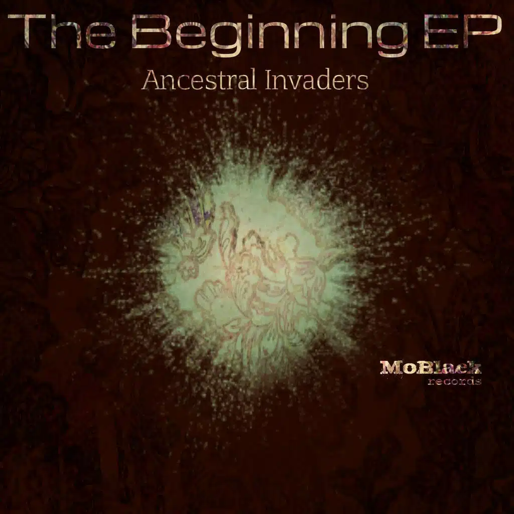 Ancestral Invaders