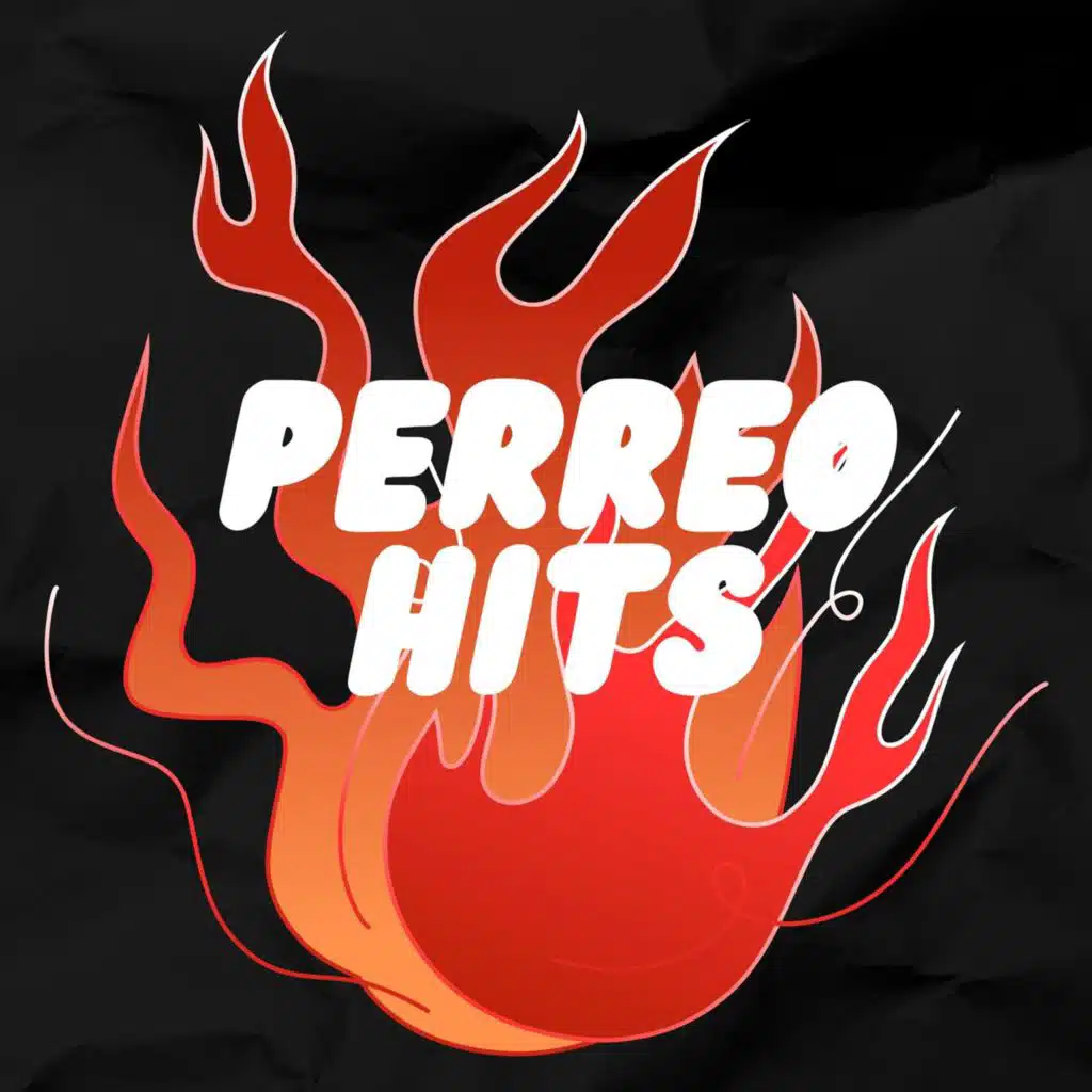 No te enamores de él