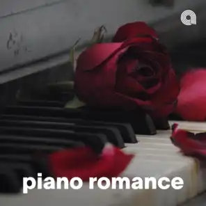 Piano Romance