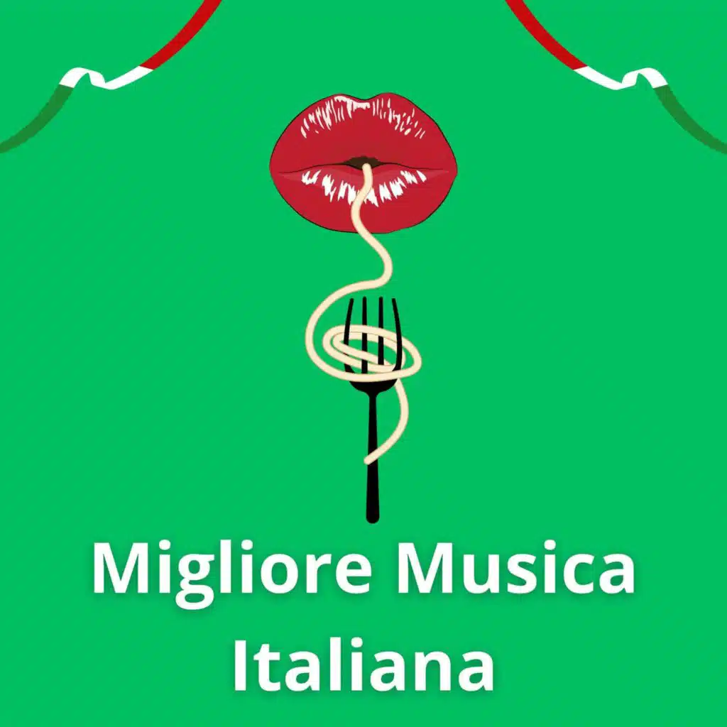 Migliore Musica Italiana