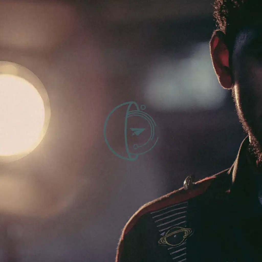 Bila Bulan Tak Hadir