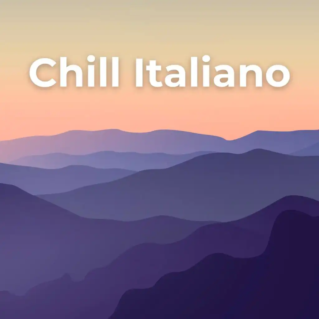 Chill Italiano