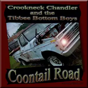 Crookneck Chandler & The Tibbee Bottom Boys