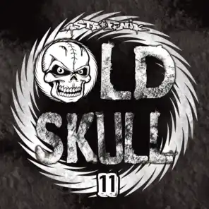 Old Skull, Vol. 11