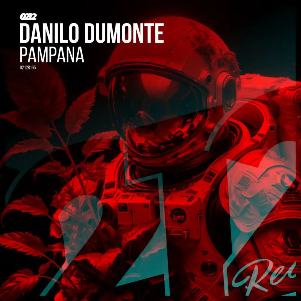 Danilo Dumonte