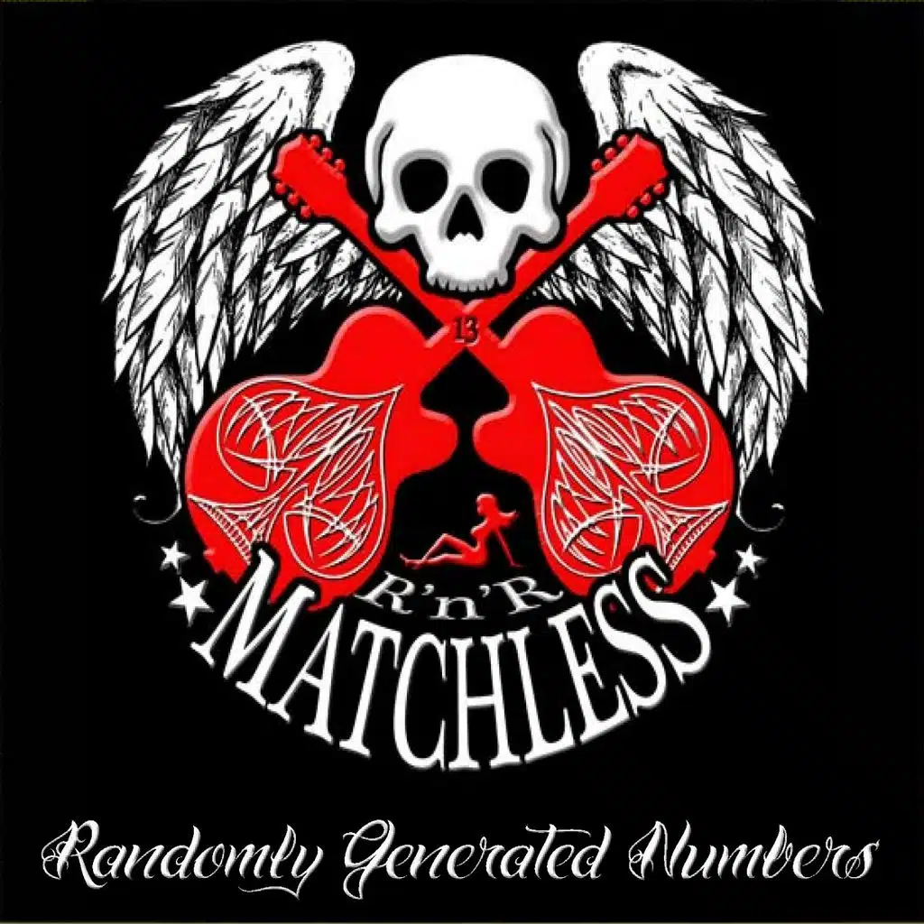 What's Wrong With Mary