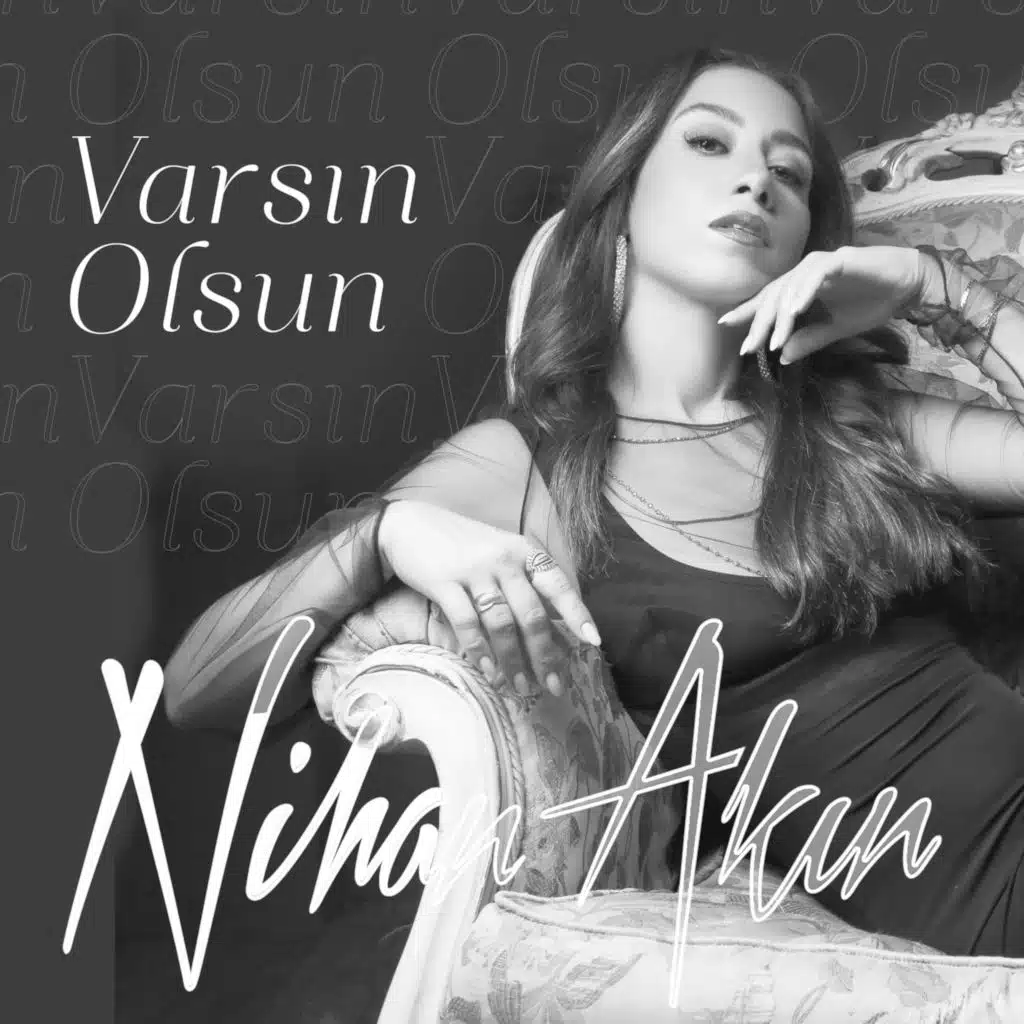 Varsın Olsun