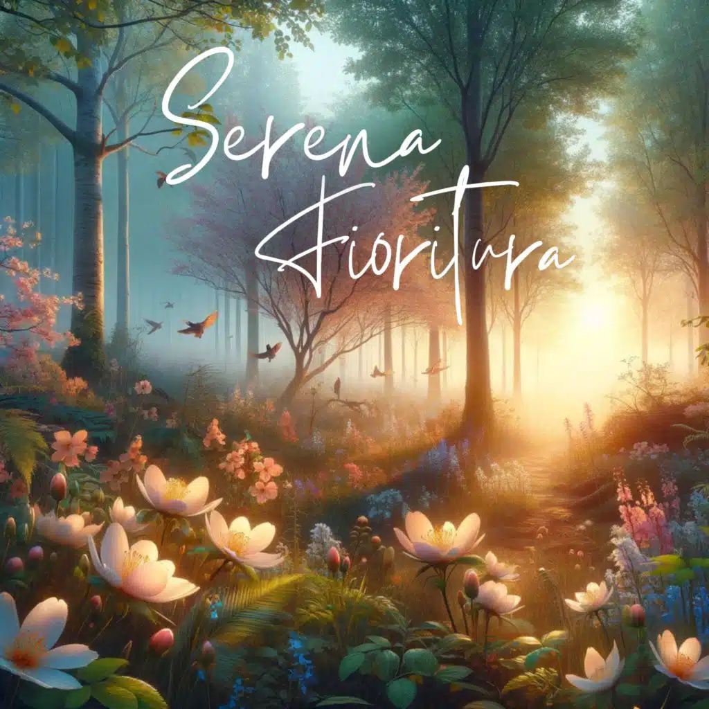 Santuario dei suoni della natura