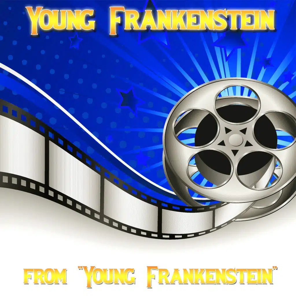 Young Frankenstein (Theme)