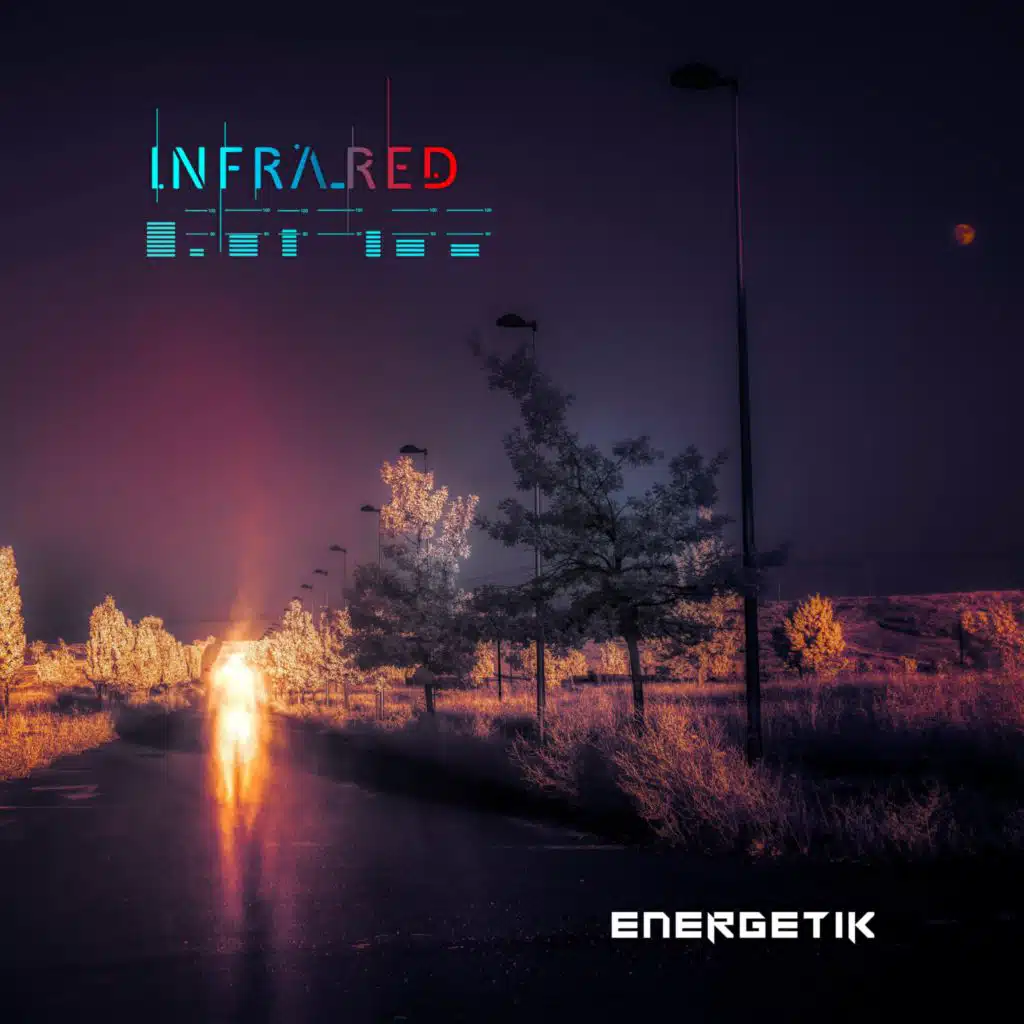 Energetik