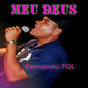 Fernando TQL