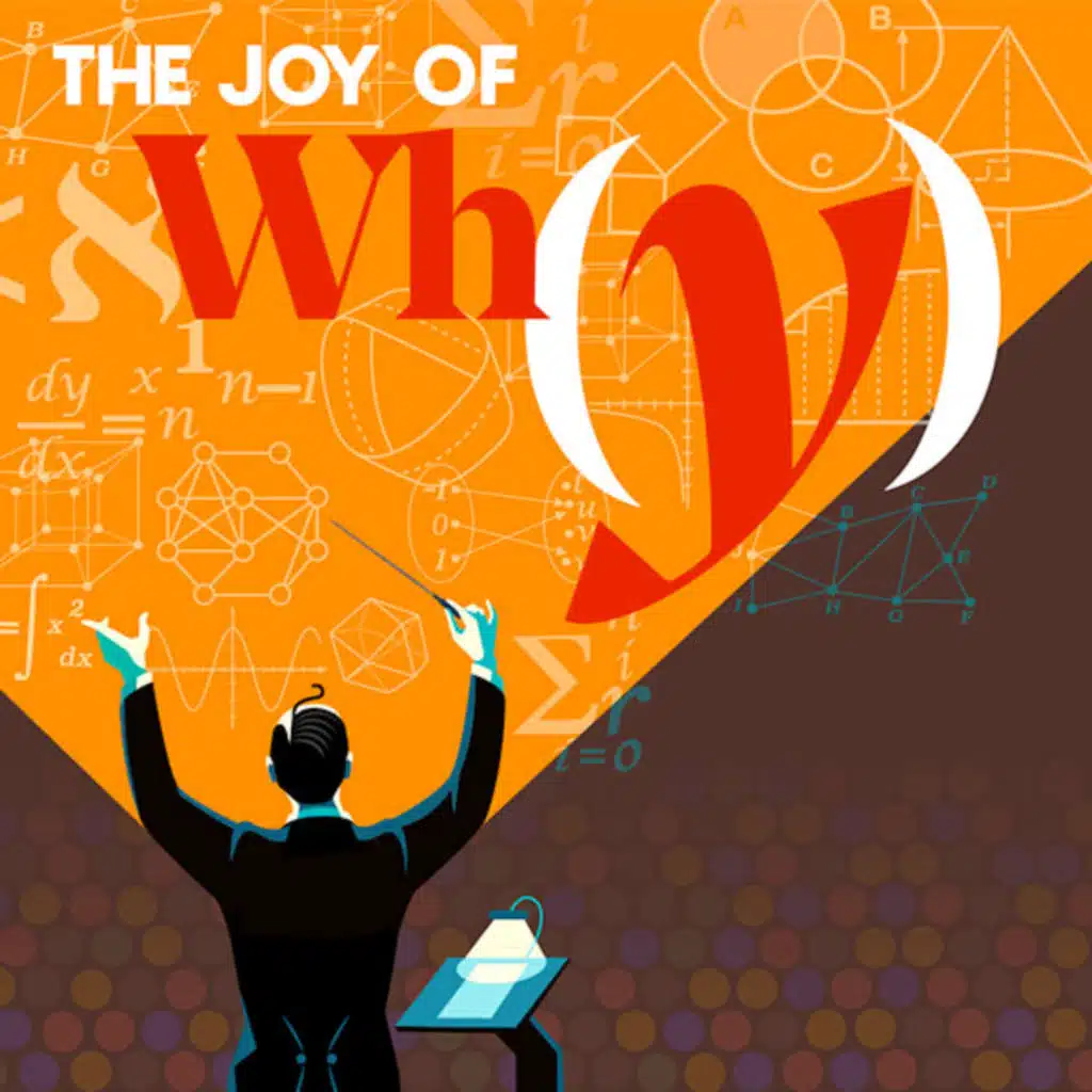 What Makes for 'Good' Math?