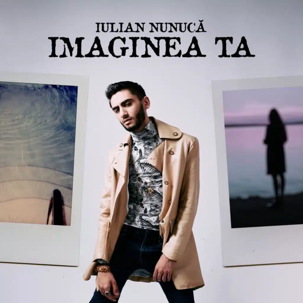 Iulian Nunucă